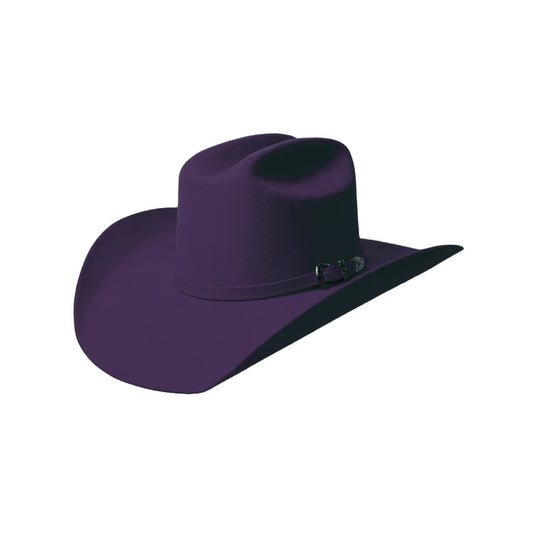 Grape - Made to Order - Tailor Hats